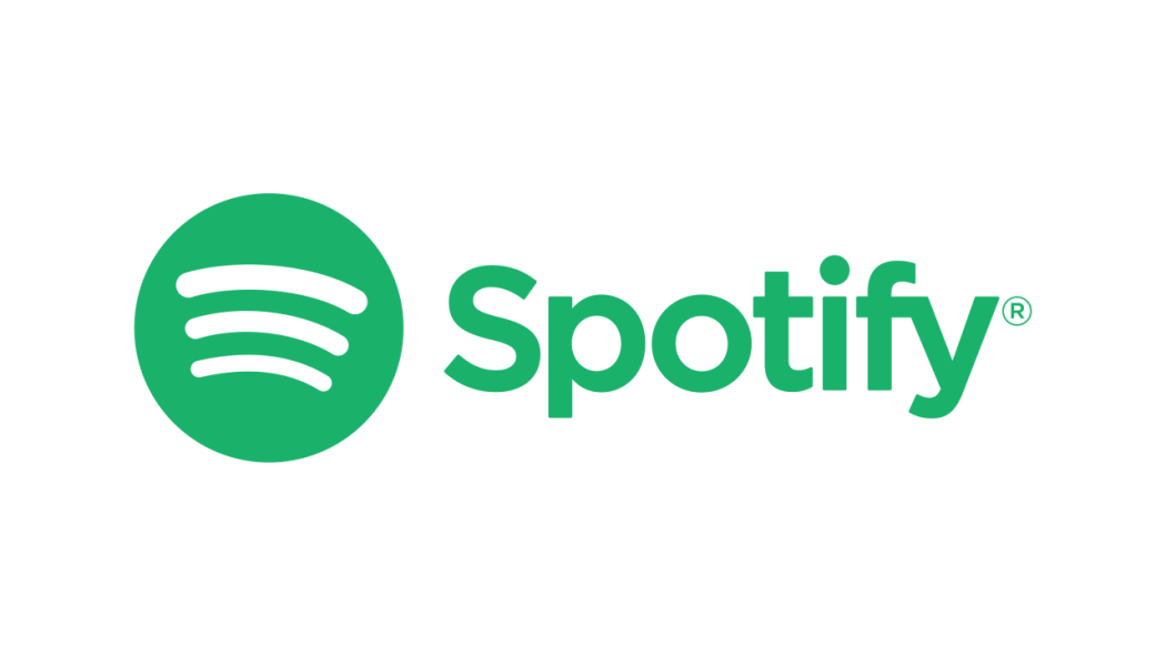 spotify, licenziamenti, problemi spotify, problemi iphone