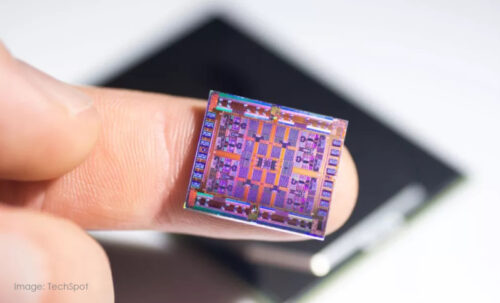 chip, 2 nm, tsmn, apple, 2025