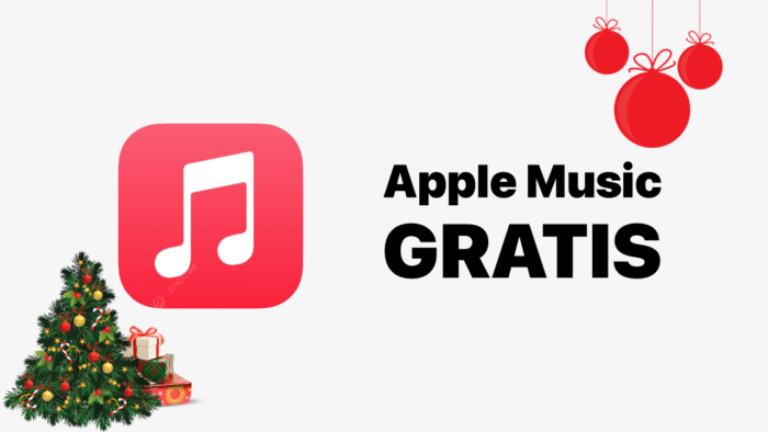 Apple Music, apple music gratis, sconto apple music, abbonamento gratis, iphone, mac, ipad