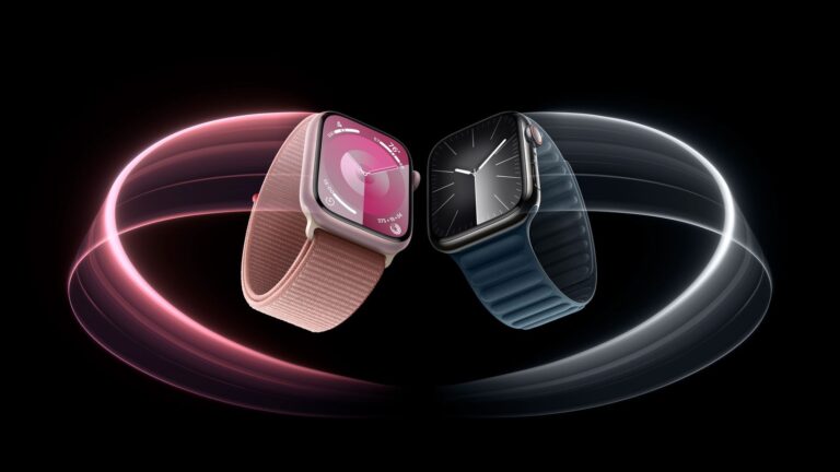 apple watch x, novità apple watch x, news apple watch x, sensore pressione sangue, design apple watch x
