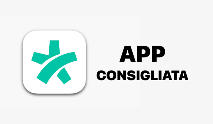 MioDottore, app store, app consigliata, iphone, trovare, prenotare, visita, medica