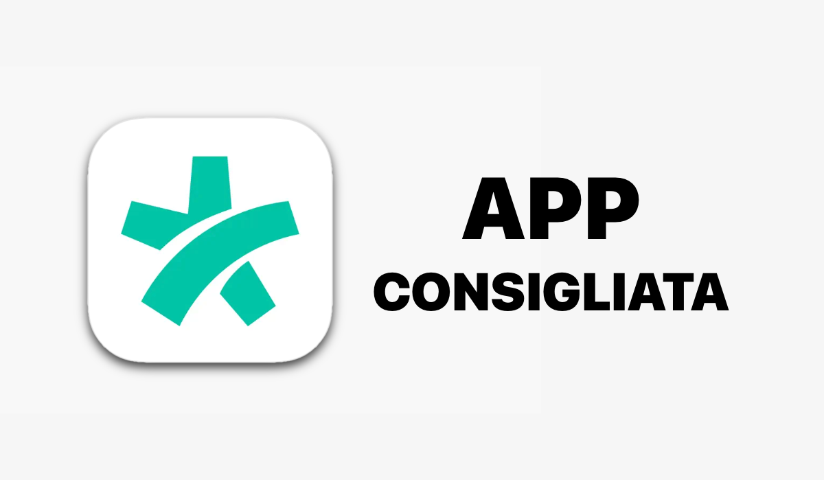 MioDottore: Prenota una visita | App iPhone Consigliata