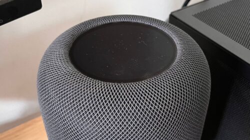 homepod 3, novità homepod 3, news homepods 3, data uscita homepod 3, homepod