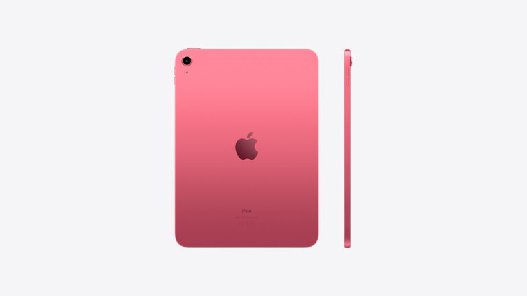 ipad mini 2024, novità ipad mini, news ipad mini 2024, ipad mini 7, ipad