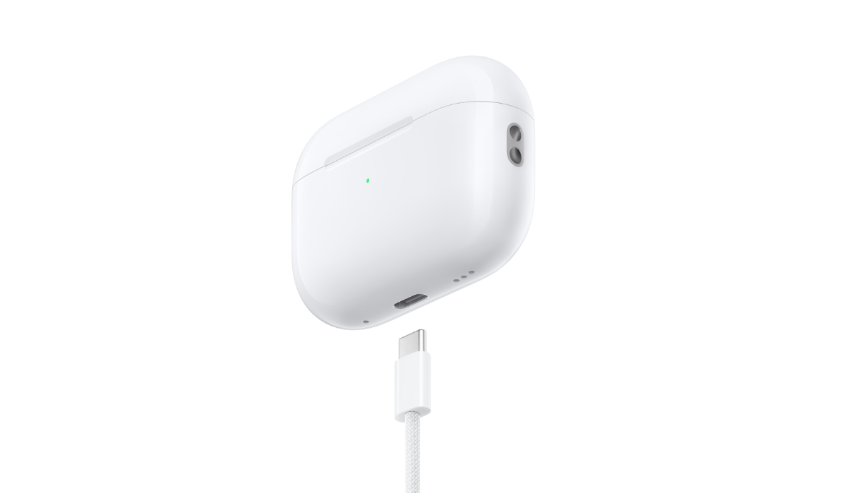 airpods pro 2, case airpods pro 2
