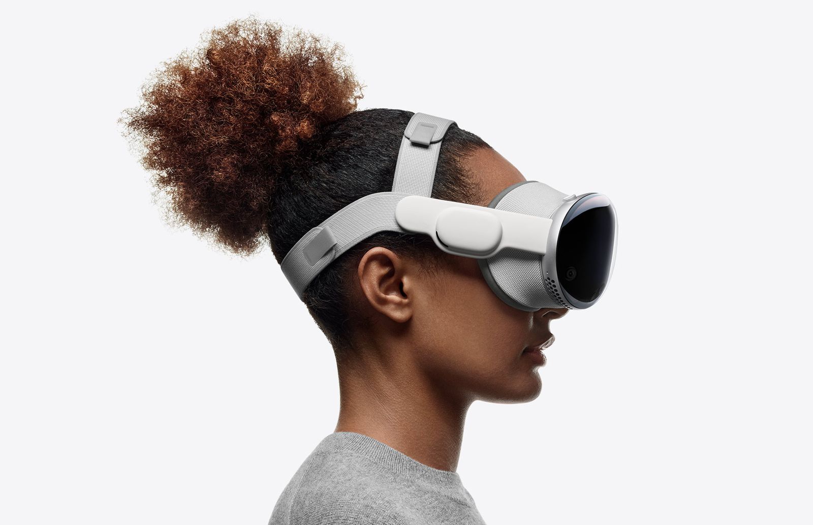 Apple Vision Pro: PREZZI in Europa, ma sono FAKE!