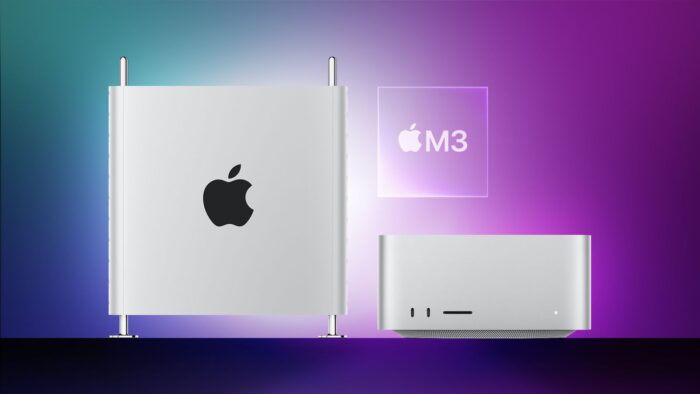 mac studio 2024, novità mac studio 2024, news mac studio 2024, chip m3, mac