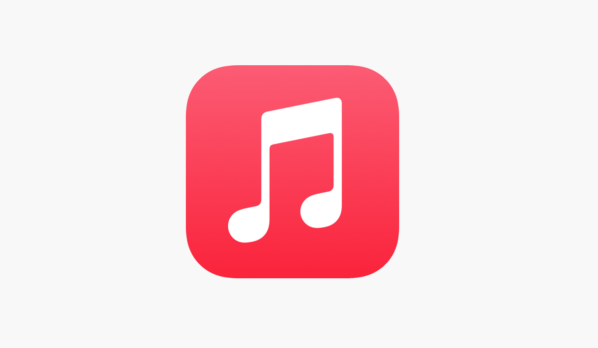 PROBLEMI per Apple Music su iPhone, iPad e Mac
