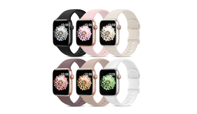 cinturino apple watch, consigliato, apple watch, accessori