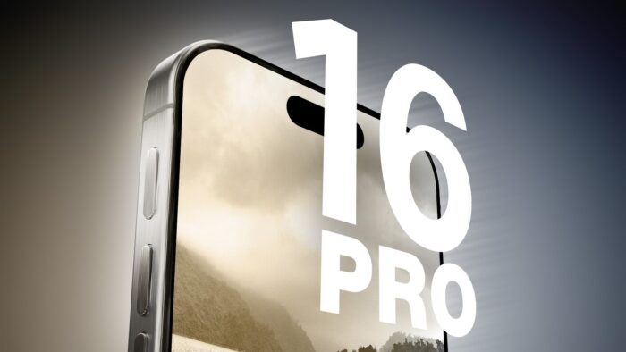 iphone 16, novità iphone 16, news iphone 16 pro, tasto cattura, pulsante cattura, foto, video, iphone 16 pro