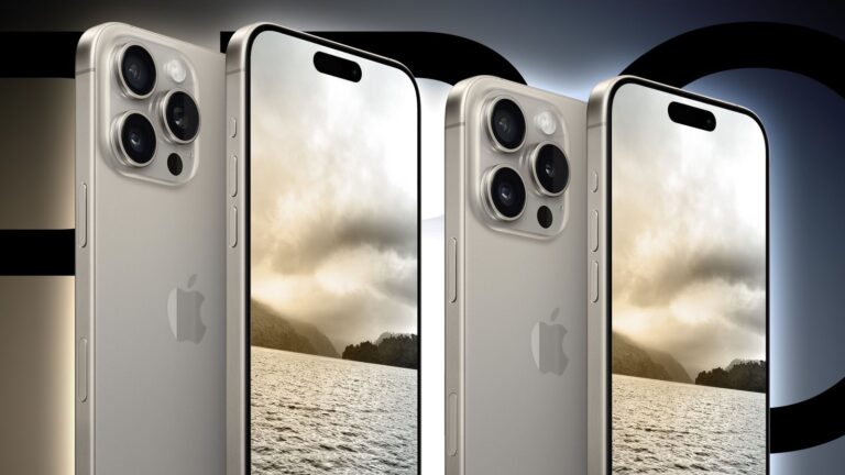 iphone 16, iphone 16 pro, iphone 16 pro max, novità iphone 16, immagini iphone 16, prezzi iphone 16, data iphone 16