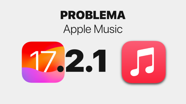 ios 17, ios 17.2.1, novità ios 17, problema ios, problema iphone, problema ios 17