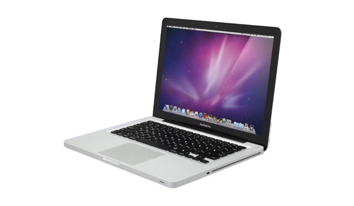 macbook pro 2012, obsoleto, vintage, mac vintage, mac obsoleti