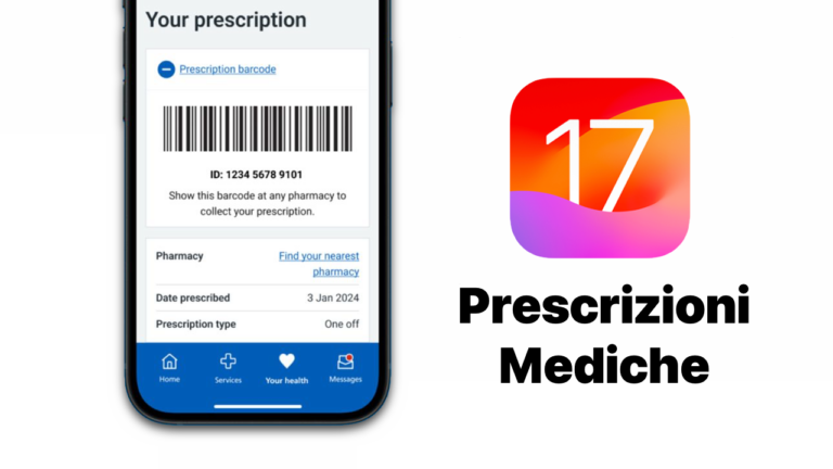 prescrizioni mediche, iphone, digitale, medico, dottore
