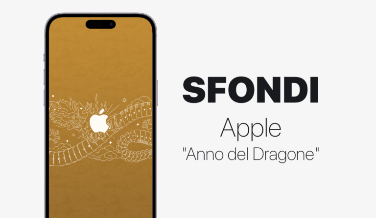 sfondo, scarica sfondi gratis iphone, sfondi iphone, anno del dragone, apple