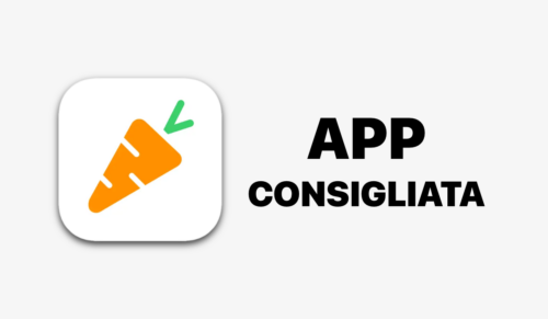 yuka, app store, scansionare cibo, yuka iphone, valori nutrizionali prodotti