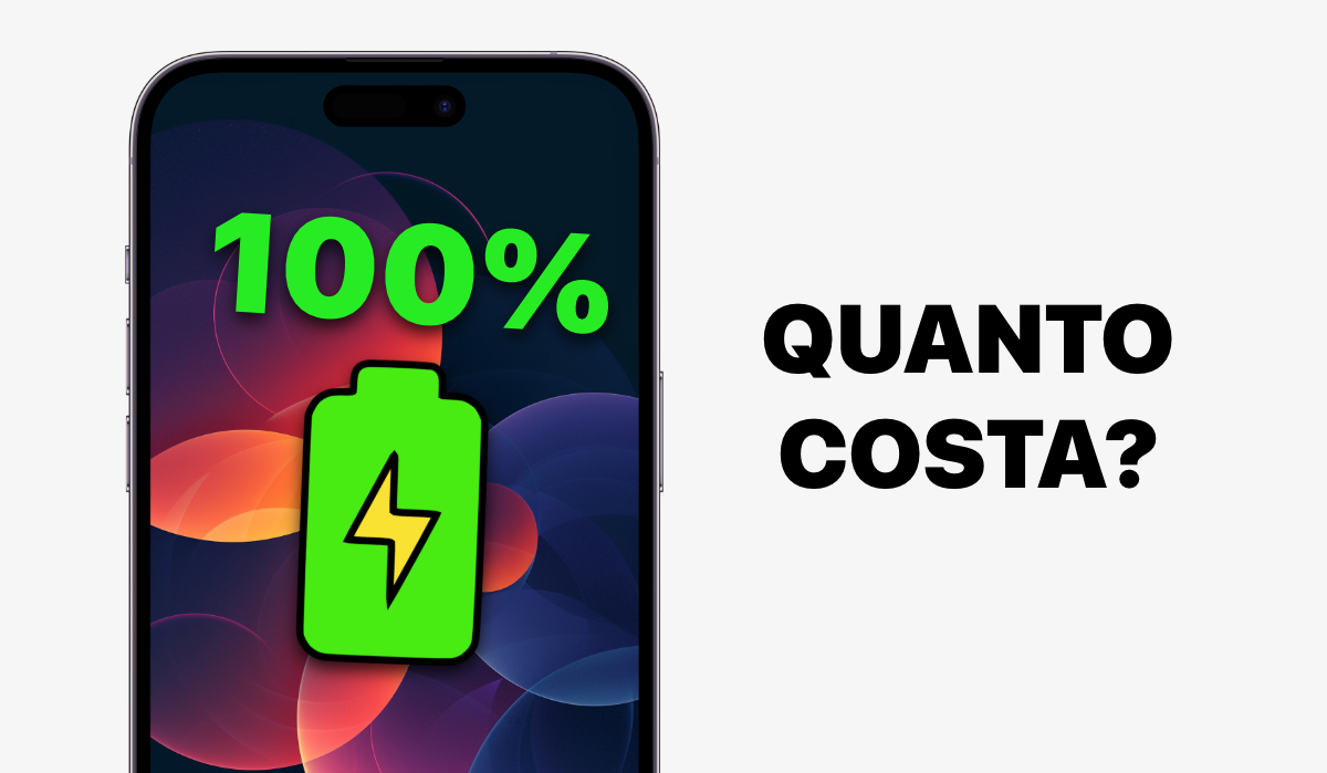 batteria iphone 12 originale costo