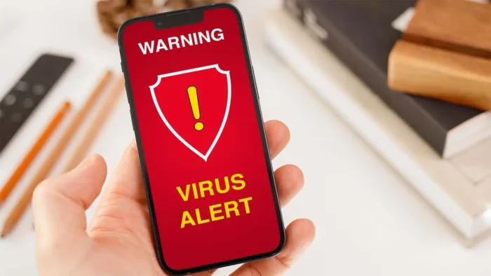virus iphone, antivirus iphone, difendersi dai virus iphone, trovare virus iphone, scansione virus iphone