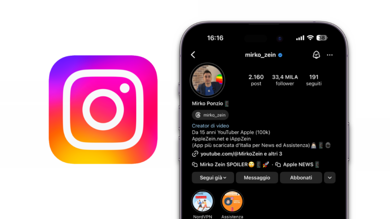 instagram, dark mode, iphone, nuova versione scura, nuova dark mode