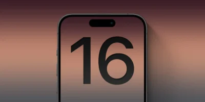iphone 16, novità iphone 16, news iphone 16, iphone 16 pro max, data uscita iphone 16, prezzo iphone 16