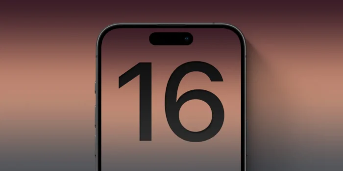 iphone 16, novità iphone 16, news iphone 16, iphone 16 pro, ai, intelligenza artificiale, ios 18