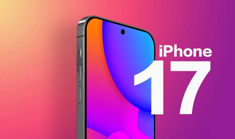 iphone 17, novità iphone 17, news iphone 17, iphone 17 plus, prezzo iphone 17, prezzi iphone 17