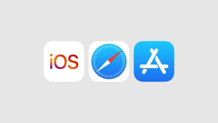 ios 17.4, sideload, app esterne, iphone, ipad, scaricare app esterne, app store