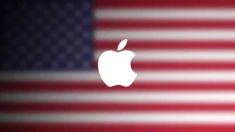 denuncia apple, denunciata apple, stati uniti, antitrust, monopolio, iphone, sideload