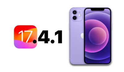 ios 17.4.1, novità ios 17.4.1, news ios 17.4.1, ricarica wireless, qi2, iphone 12