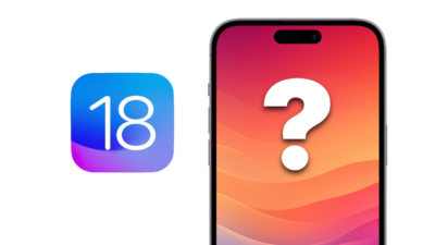 ios 18, novità ios 18, news ios 18, ai, iphone, siri, novità iphone