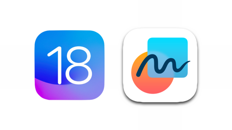 ios 18, novità ios 18, news ios 18, freeform, iphone, ipad