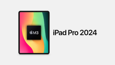 ipad pro 2024, novità ipad pro 2024, news ipad apro 2024, ipad air 6