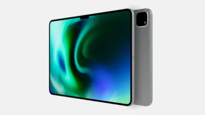 ipad pro 2024, novità ipad pro 2024, news ipad pro 2024, apple pencil 3, chip m4