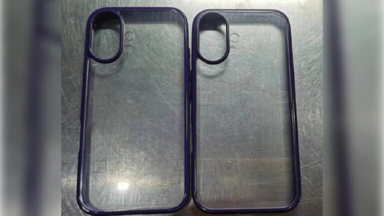 iphone 16, novità iphone 16, news iphone 16, cover iphone 16, data uscita iphone 16, prezzo iphone 16