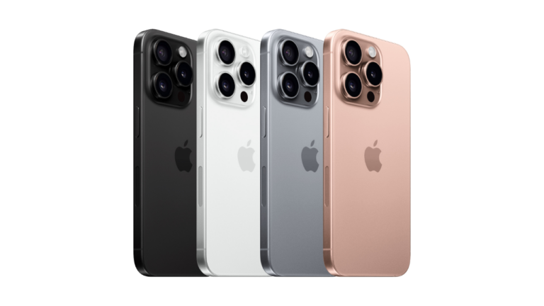 iphone 16, iphone 16 pro, novità iphone 16, news iphone 16, nuovi colori iphone 16