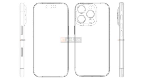 iphone 16 pro, novità iphone 16, news iphone 16, iphone 16, data uscita iphone 16, prezzi iphone 16