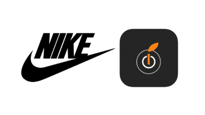 sconti scarpe nike, sconti nike, scarpe nike, vestiti nike, offerte nike