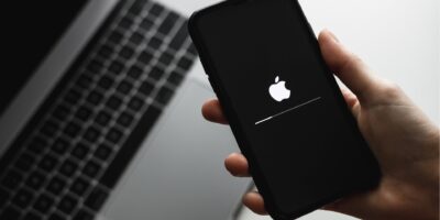 ios 17, iphone, novità ios 17, news ios 17, novità iphone, news iphone, apple store, aggiornamento scatola iphone