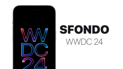 wwdc 24, sfondo, sfondi, sfondi gratis iphone, download sfondi gratis iphone, isfondi