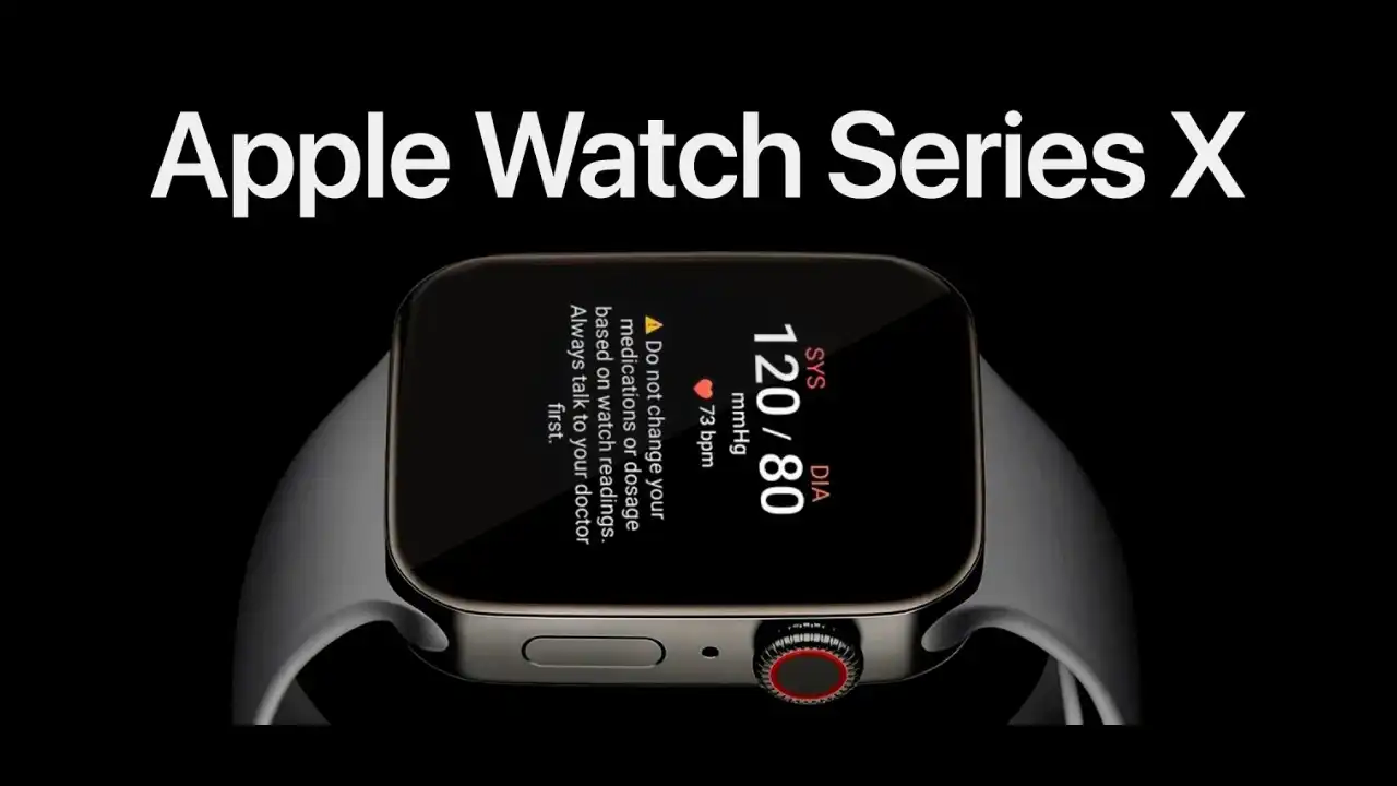 apple watch x, novità apple watch x, news apple watch, apple watch 10, apple watch, prezzo, data