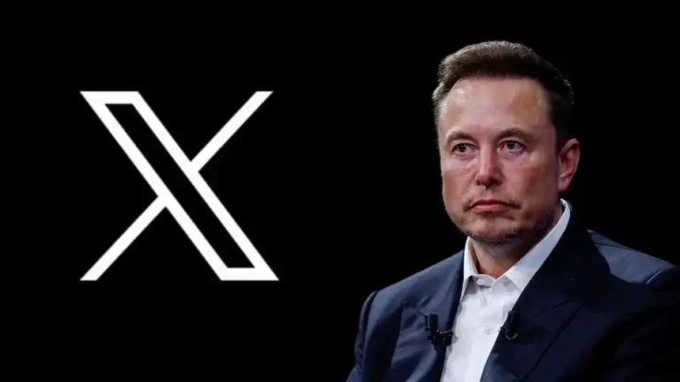 elon musk, x, twitter, abbonamento, pubblicare post, costo, pagamento