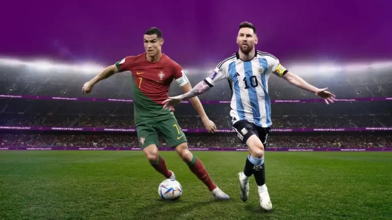 fifa, calcio, apple, diritti fifa, coppa del mondo 2025 streaming apple