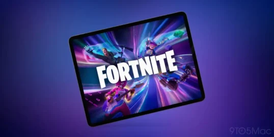 fortnite, epic games, iphone, fortnite per iphone, download fortnite iphone, ipad, ue