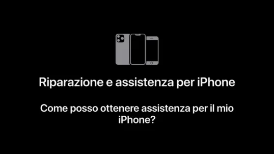 garanzia iphone, nuove regole garanzia, ue, unione europea