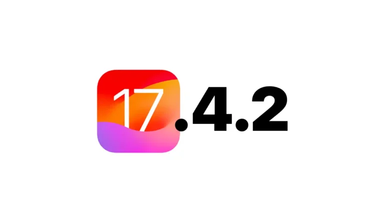 ios 17, ios 17.4.2, novità ios 17.4.2, news ios 17.4.2, iphone, sveglia, surriscaldamento iphone