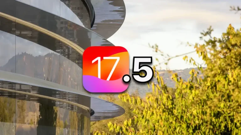 ios 17.5, ios 17.4, novità ios 17.5, news ios 17.5, DMA, europa, unione europea, iphone