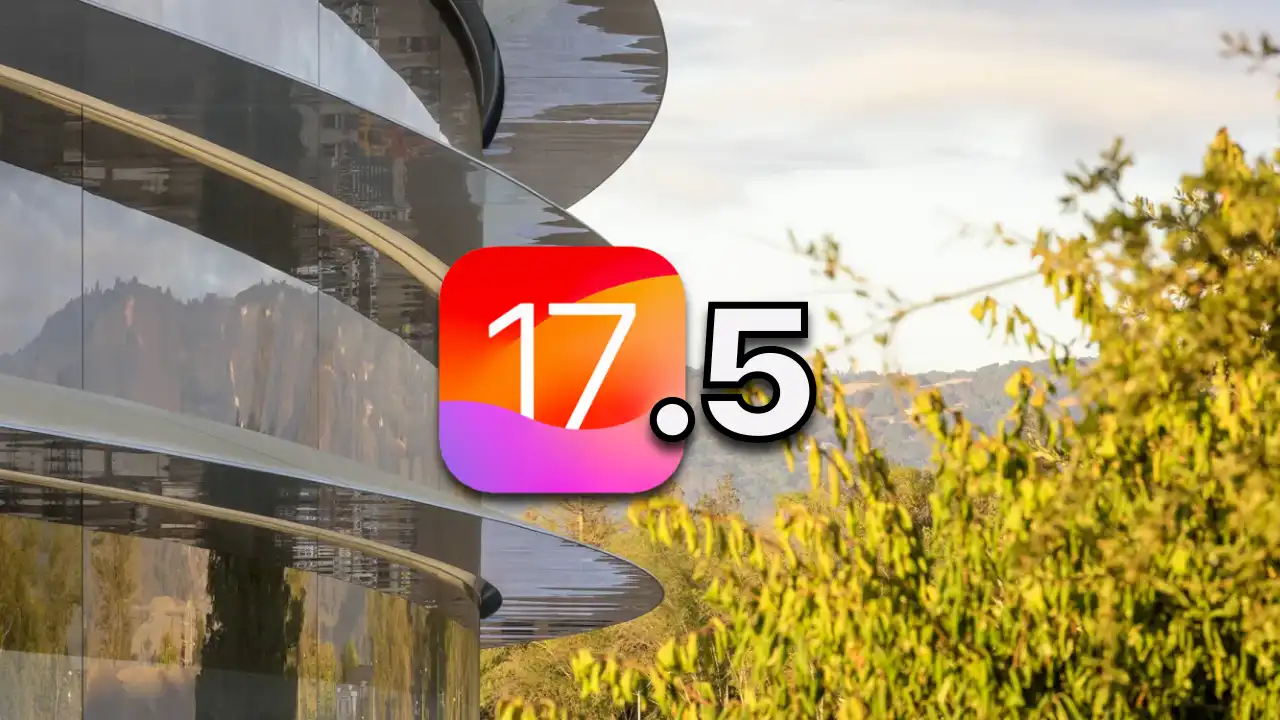 ios 17.5, ios 17.4, novità ios 17.5, news ios 17.5, DMA, europa, unione europea, iphone