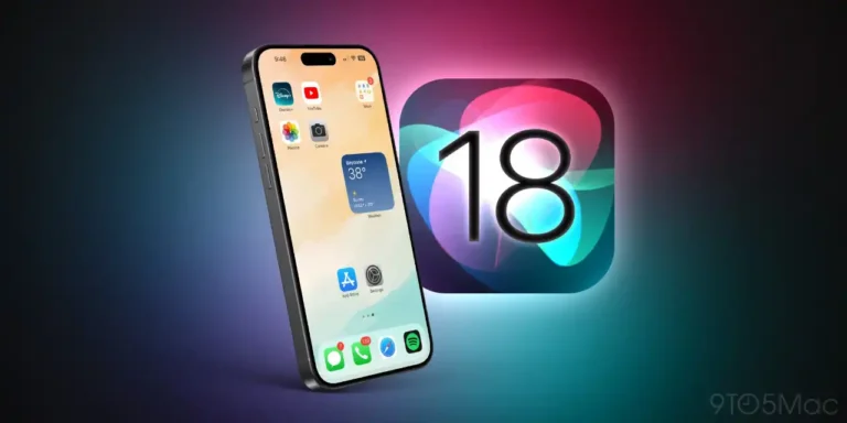 ios 18, design app, nuove app, iphone, novità ios 18, news ios 18, data uscita ios 18