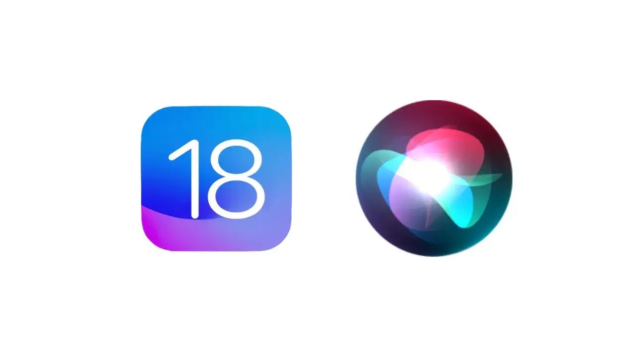 ios 18, novità ios 18, news ios 18, ai, ai iphone, intelligenza artificiale, partner, openai, google, baidu, siri