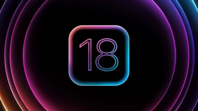 ios 18, novità ios 18, news ios 18, safari, ai, safari browsing assitant, iphone